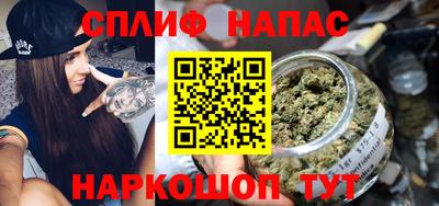 прущие грибы Можайск