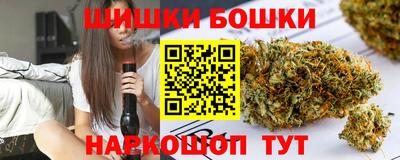 mix Азнакаево