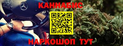 прущие грибы Можайск