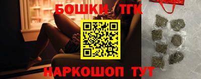 гидропоника Можга