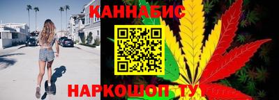 прущие грибы Можайск