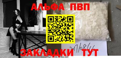 прущие грибы Можайск