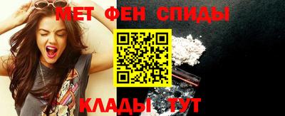 гидропоника Можга