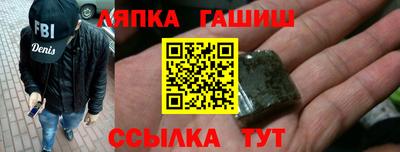 гидропоника Можга
