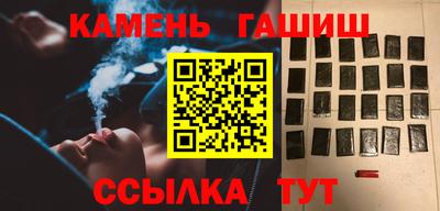 гидропоника Можга