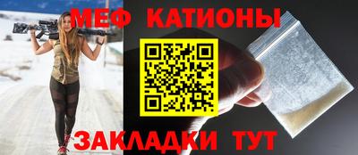 гидропоника Можга