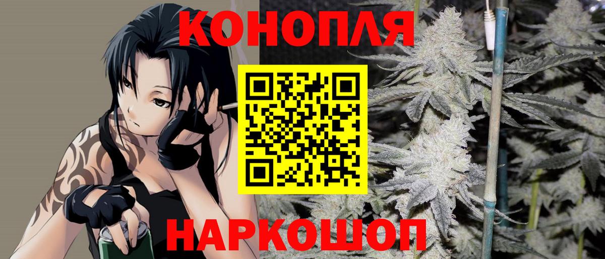 Бошки марихуана планчик  Канабис OG Kush  Вход с VPN  Вязники  Бошки марихуана тримм 